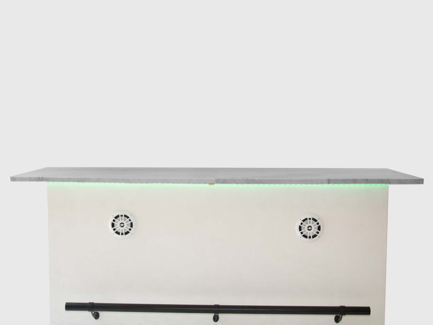 7' Kona Bar